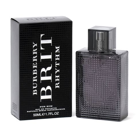 burberry brit rhythm r|burberry rhythm men.